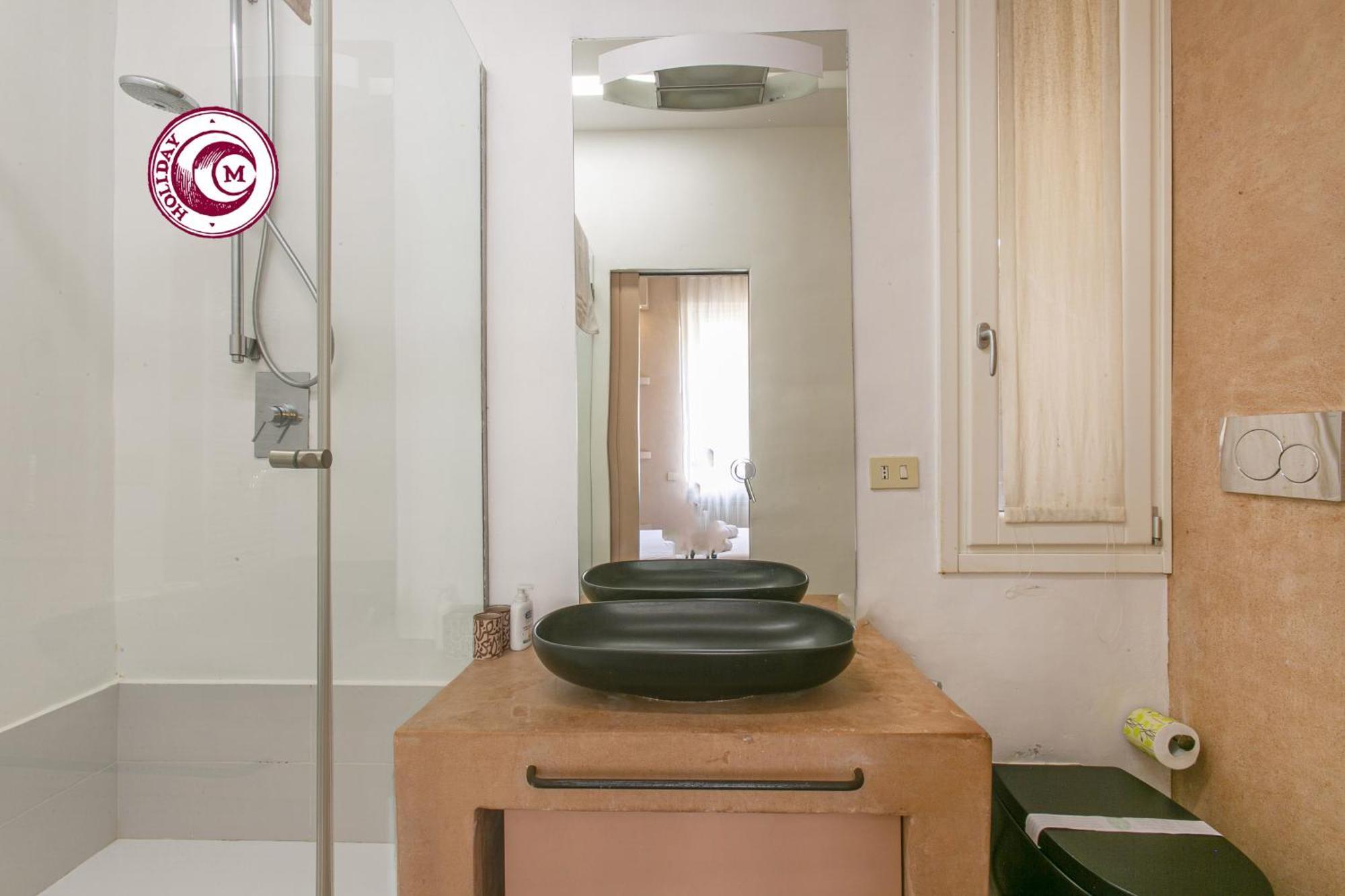 Apartment C M Piazza Cavour Elegant Flat Rom